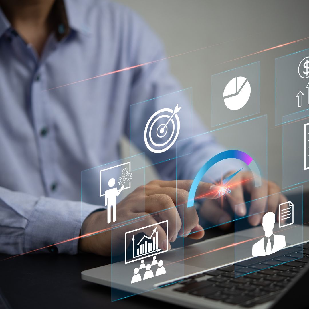Data Analyst Boot Camp