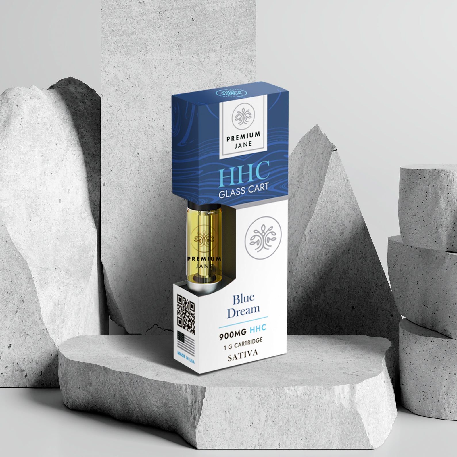 THC-O Vape Versus Delta-8 Vape