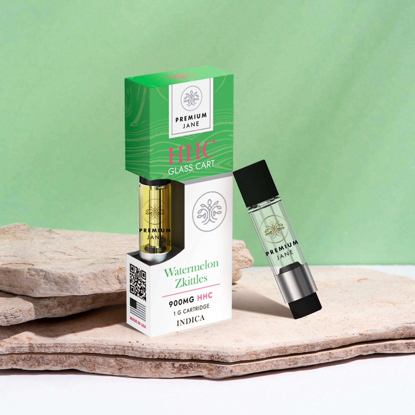 vape products