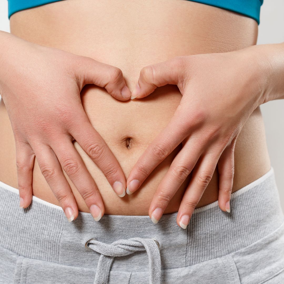 Women’s Health