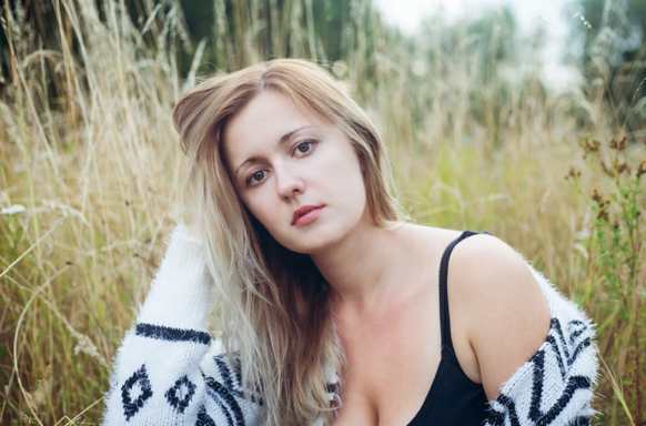 Home Remedies for Dry Scalp: Easy and Helpful Tips