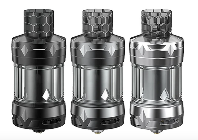 Vape Tanks