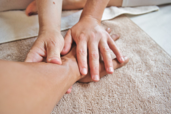 Physical Therapy
