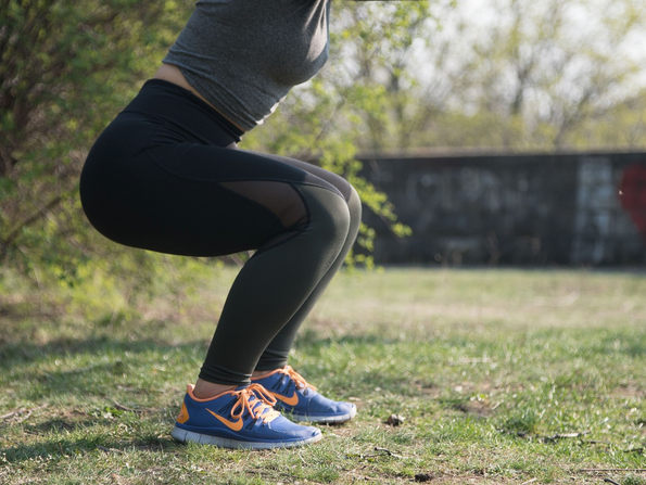 10 Tips for Weight Loss Program