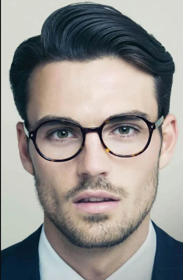 Medium Length Hairstyles