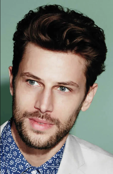 Medium Length Hairstyles