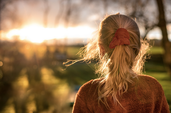 Influence Your Mental Health