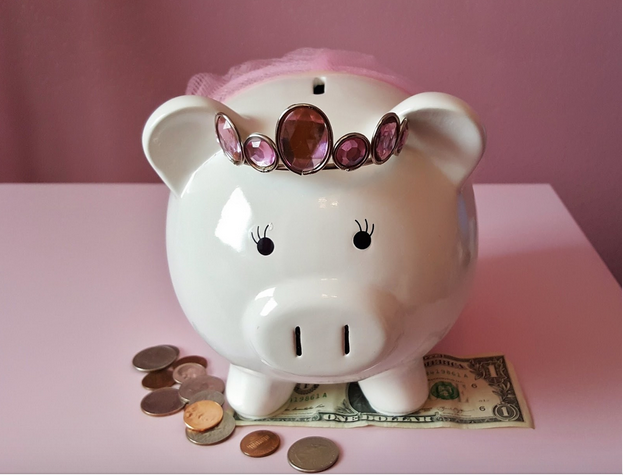 Disability Insurance Explained