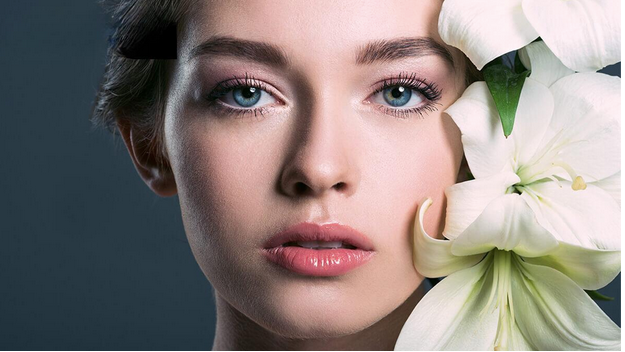 Skin Care Benefits