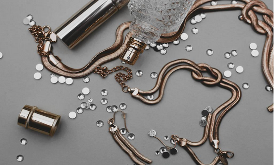 Jewelry Accessories