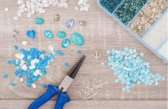 Jewelry Accessories