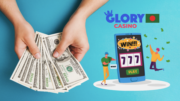 Online Casino Gaming