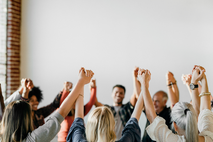 Residential Addiction Treatment